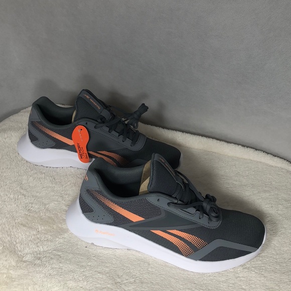 NEW = REEBOK , Size 9 , EnERGY LUX 2 Women R shoes - Picture 6 of 8